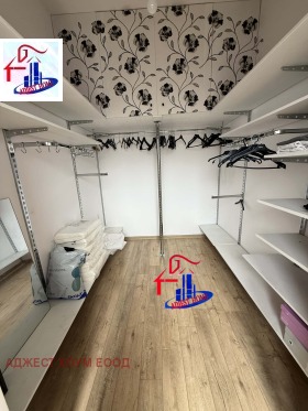 ������� 3-����� | Imot.bg � ����� ������ 8