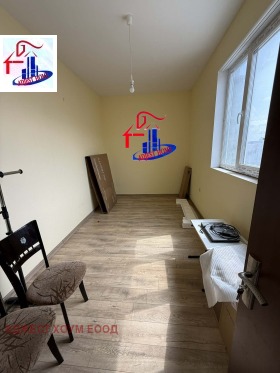 ������� 3-����� | Imot.bg � ����� ������ 6