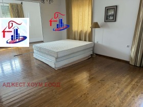 ������� 3-����� | Imot.bg � ����� ������ 4