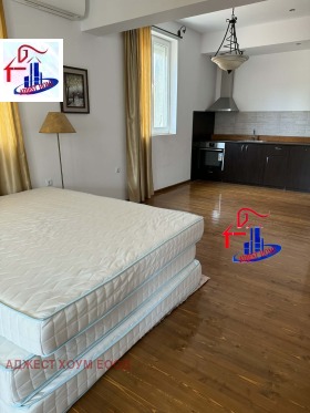 ������� 3-����� | Imot.bg � ����� ������ 2