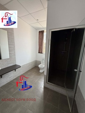 ������� 3-����� | Imot.bg � ����� ������ 9