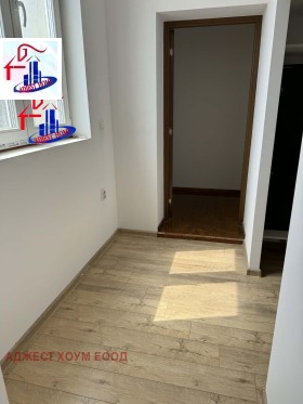 ������� 3-����� | Imot.bg � ����� ������ 7