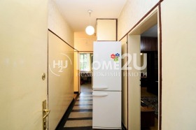 ������� 3-����� | Imot.bg � ����� ������ 7
