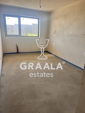 ������� 3-����� | Imot.bg � ����� ������ 15