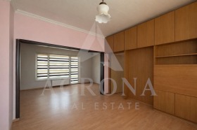 3-СТАЕН, 94 m2