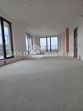 4-СТАЕН, 245 m2