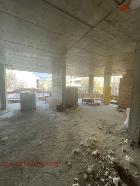 ������� 4-����� | Imot.bg � ����� ������ 2