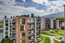 ������� 4-����� | Imot.bg � ����� ������ 5