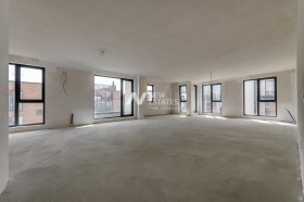 ������� 4-����� | Imot.bg � ����� ������ 2