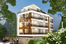 3+ bedroom Boyana, Sofia 3