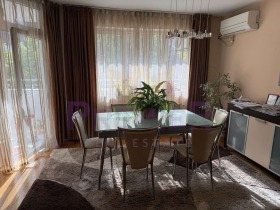������� ���������� | Imot.bg � ����� ������ 3