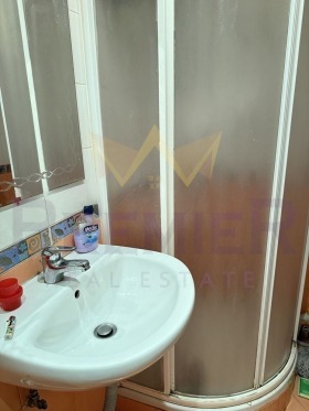 ������� ���������� | Imot.bg � ����� ������ 10
