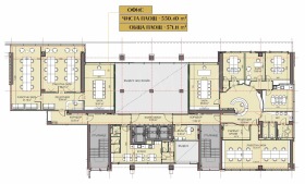 ����� ������� ����,���� �����, ������>