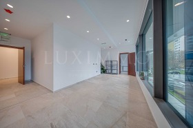 ������� ���� | Imot.bg � ����� ������ 12