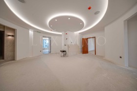 ������� ���� | Imot.bg � ����� ������ 9