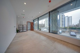 ������� ���� | Imot.bg � ����� ������ 11