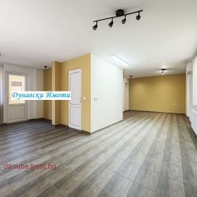 ������� ���� | Imot.bg � ����� ������ 4