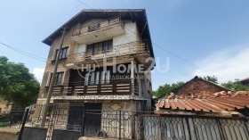 Продажба на къщи в област София — страница 11 - изображение 13 
