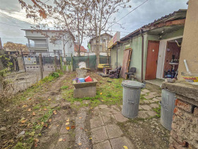 ����� ������� ����,���� �����, ������ �