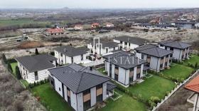 ������� ���� | Imot.bg � ����� ������ 6