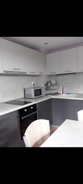 ������� ���� | Imot.bg � ����� ������ 15