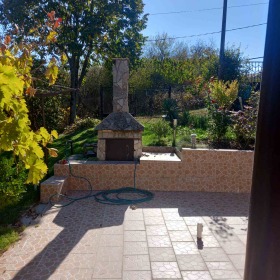 ������� ���� | Imot.bg � ����� ������ 7