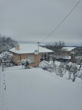 ������� ���� | Imot.bg � ����� ������ 4