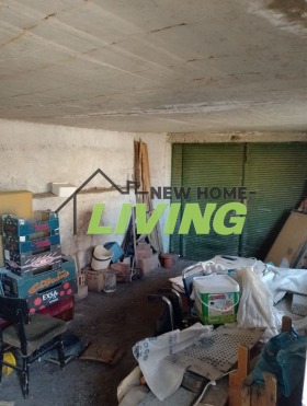 ������� ���� | Imot.bg � ����� ������ 13