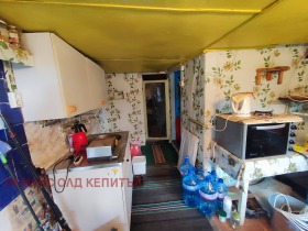 ������� ���� | Imot.bg � ����� ������ 10