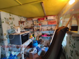 ������� ���� | Imot.bg � ����� ������ 11