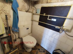 ������� ���� | Imot.bg � ����� ������ 15