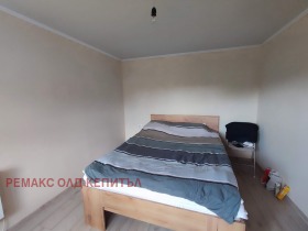 ������� ���� | Imot.bg � ����� ������ 5