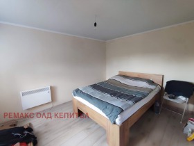 ������� ���� | Imot.bg � ����� ������ 6