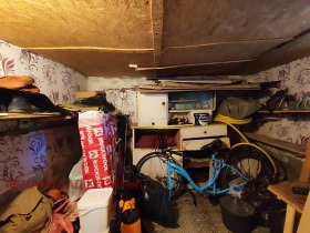 ������� ���� | Imot.bg � ����� ������ 12