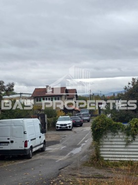 ������� ���� | Imot.bg � ����� ������ 9
