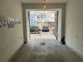 ������� ����� | Imot.bg � ����� ������ 2