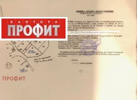 ������� ������ | Imot.bg � ����� ������ 11