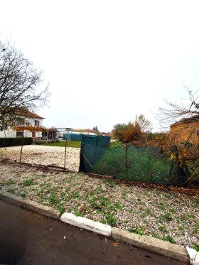 ПАРЦЕЛ, 1 200 m2