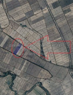 Продажба на имоти в с. Найден Герово, област Пловдив - изображение 3 