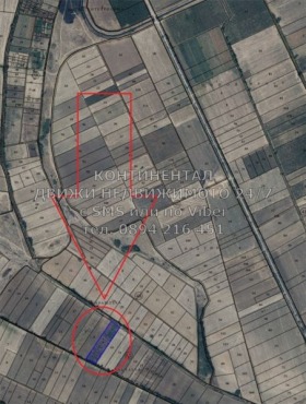 ������� ���������� ���� | Imot.bg � ����� ������ 2