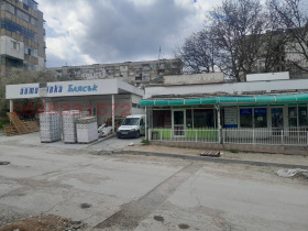 ������� ��������� �������� | Imot.bg � ����� ������ 9