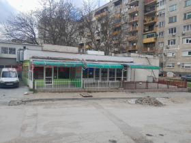 ������� ��������� �������� | Imot.bg � ����� ������ 7