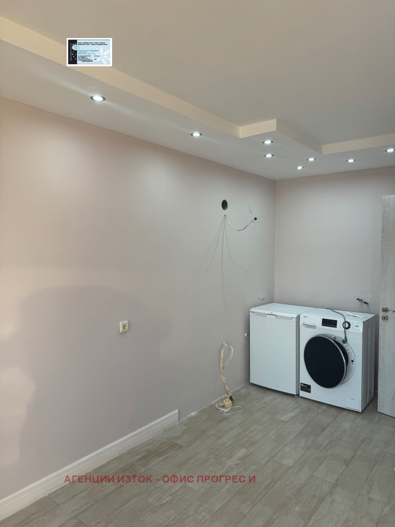 For Sale  Studio Sofia , Reduta , 40 sq.m | 57062682 - image [6]