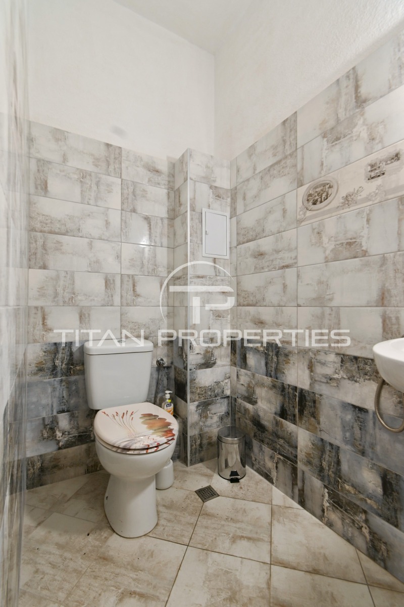 Na sprzedaż  Studio Sofia , Wrabnica 1 , 35 mkw | 41995782 - obraz [11]