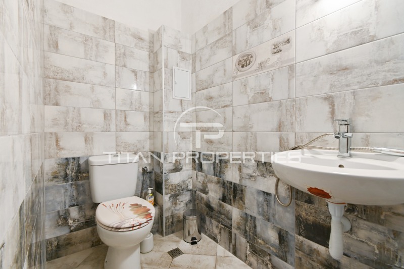 Na sprzedaż  Studio Sofia , Wrabnica 1 , 35 mkw | 41995782 - obraz [10]