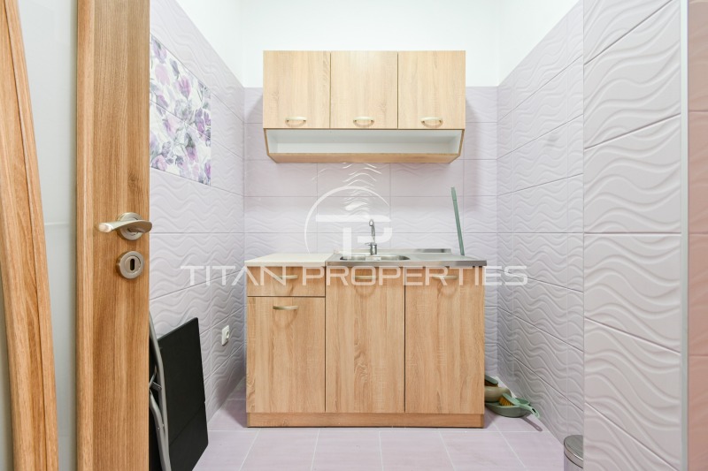 Na sprzedaż  Studio Sofia , Wrabnica 1 , 35 mkw | 41995782 - obraz [8]