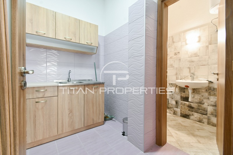 Na sprzedaż  Studio Sofia , Wrabnica 1 , 35 mkw | 41995782 - obraz [9]