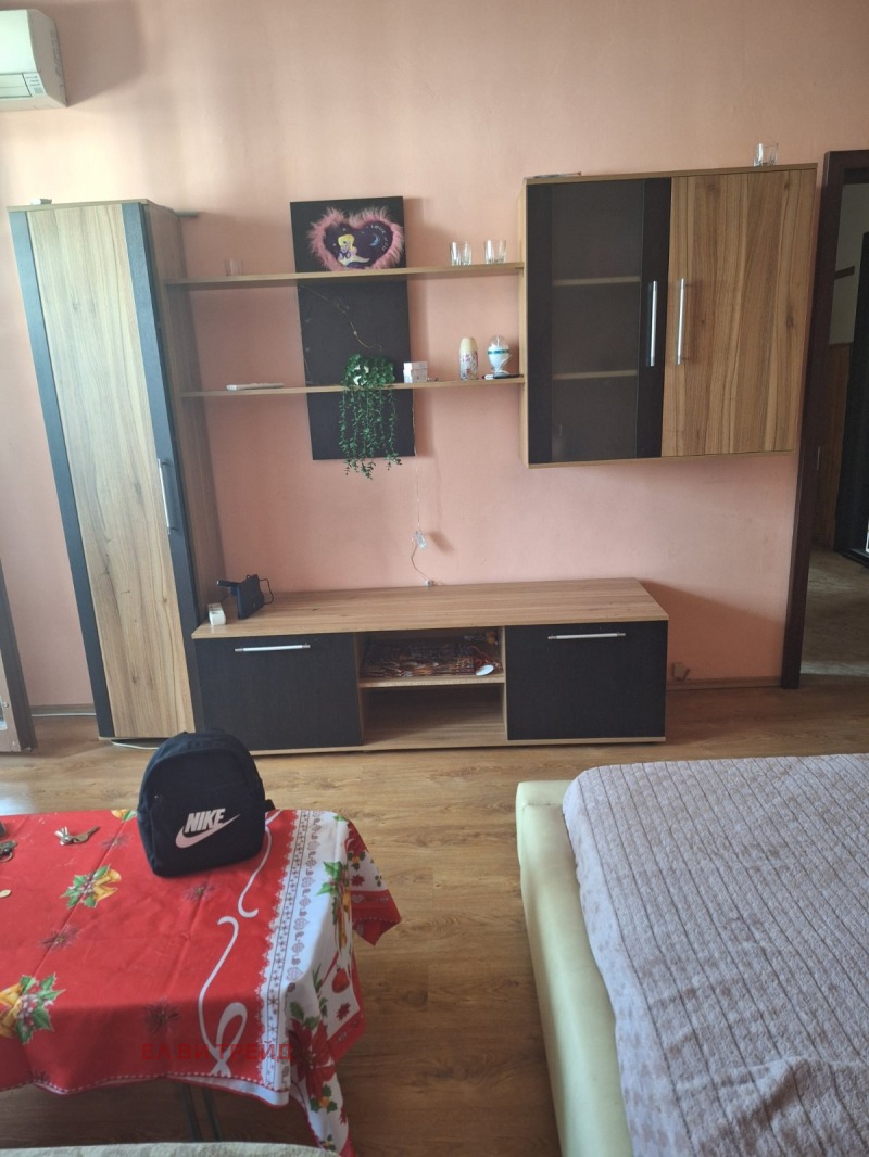 In vendita  Studio Sofia , Liulin 8 , 47 mq | 61316110 - Immagine [2]