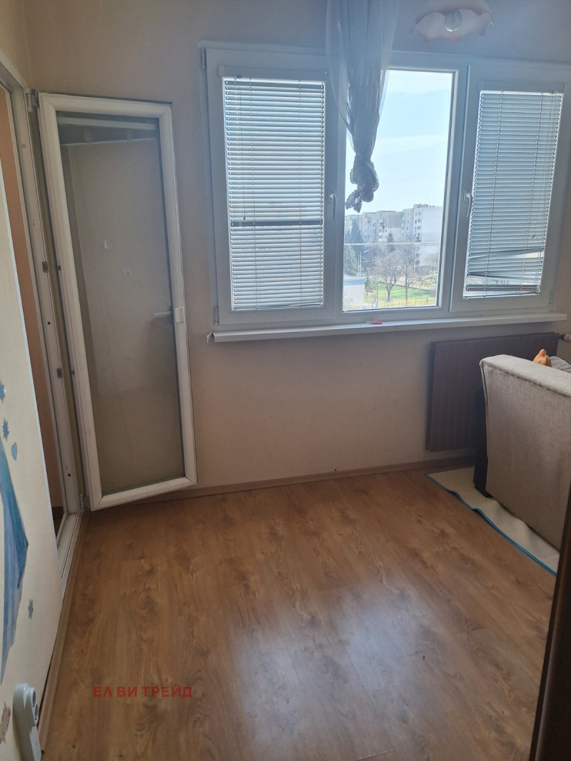 In vendita  Studio Sofia , Liulin 8 , 47 mq | 61316110 - Immagine [3]