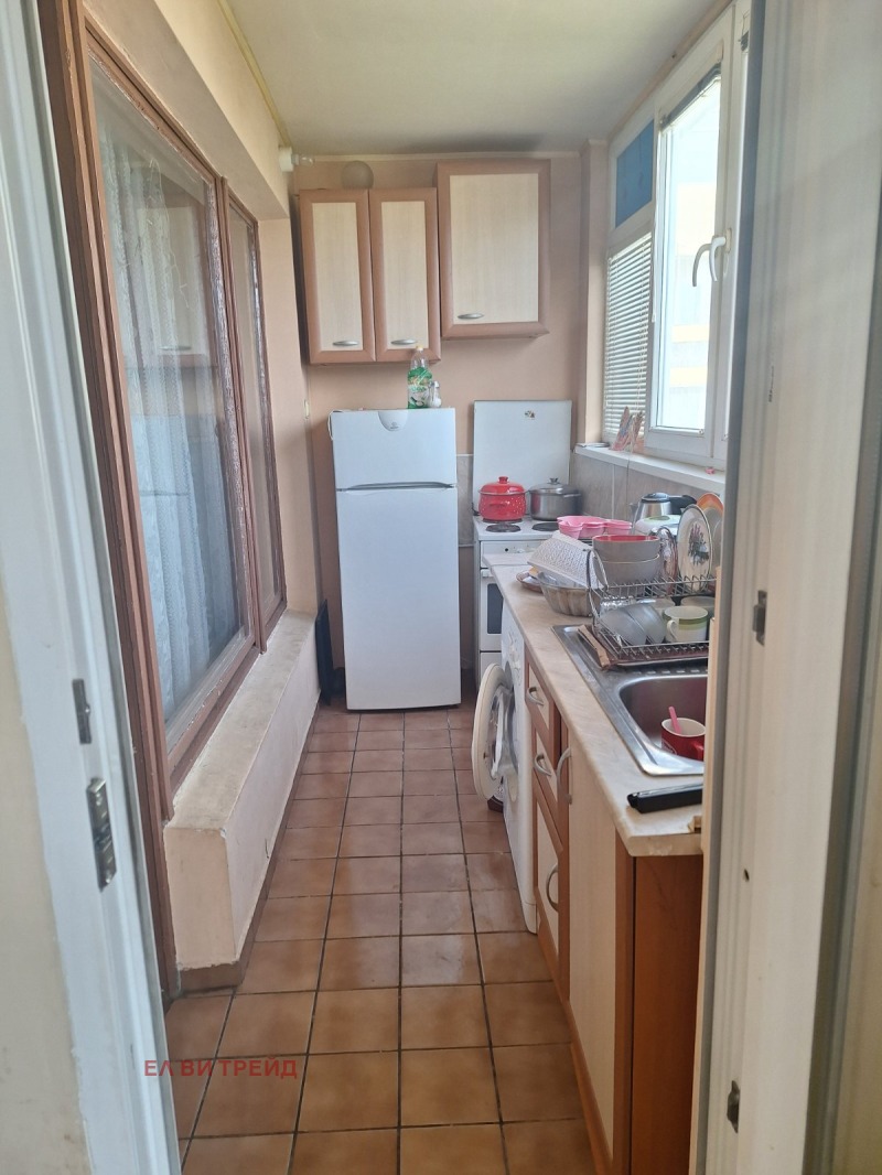 In vendita  Studio Sofia , Liulin 8 , 47 mq | 61316110